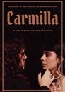 card-thumbnail