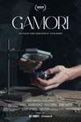 GAMORI poszter