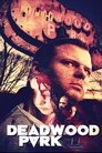 card-thumbnail