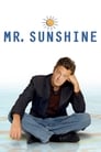 Mr. Sunshine poszter