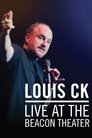 Louis C.K.: Live at the Beacon Theater