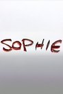 card-thumbnail