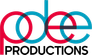 Pdee Productions