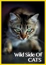 Wild Side of Cats
