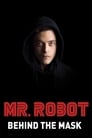 Mr. Robot: Behind the Mask poszter