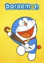 Doraemon