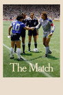 The Match poszter