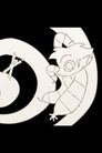 card-thumbnail
