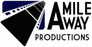 A Mile A Way Productions
