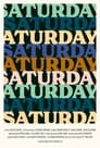 card-thumbnail