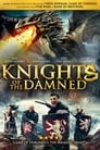 Knights of the Damned poszter