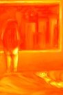 card-thumbnail