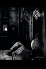 card-thumbnail