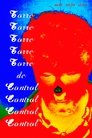 card-thumbnail