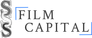 SSS Film Capital