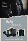 card-thumbnail