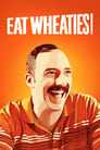 Eat Wheaties! poszter