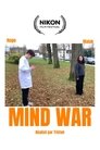 card-thumbnail