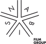 Nabis Filmgroup