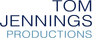 Tom Jennings Productions