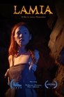 card-thumbnail