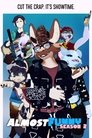 card-thumbnail