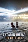 A Year in the Ice: The Arctic Drift poszter