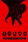 card-thumbnail