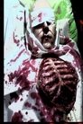 card-thumbnail
