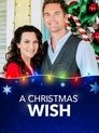 A Christmas Wish poszter