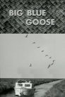card-thumbnail