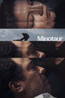 Minotaur poszter