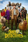 The Sheep Detectives poszter