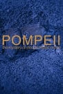 Pompeii: The Mystery of the People Frozen in Time poszter