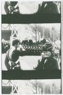 card-thumbnail