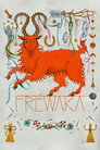 Fréwaka poszter