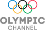 Olympic Channel