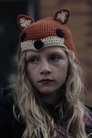 Carlotta von Falkenhayn es Young Camilla Salander