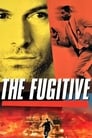 The Fugitive