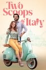 Two Scoops of Italy poszter