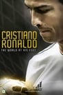 Cristiano Ronaldo: World at His Feet poszter