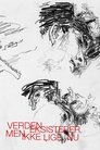 card-thumbnail