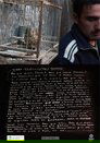 card-thumbnail