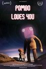 card-thumbnail