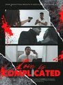 card-thumbnail