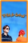card-thumbnail