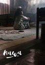 card-thumbnail