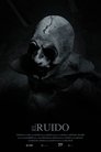 card-thumbnail