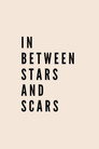 In Between Stars and Scars: Masters of Cinema poszter