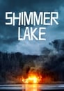 Shimmer Lake poszter